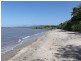 13 Melaleuca Drive, Cooya Beach QLD 4873