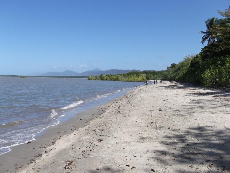 13 Melaleuca Drive, Cooya Beach QLD 4873