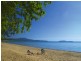 28 Snapper Island Drive, Wonga QLD 4873