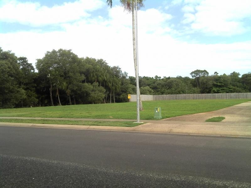 11 Snapper Island Drive, Wonga QLD 4873