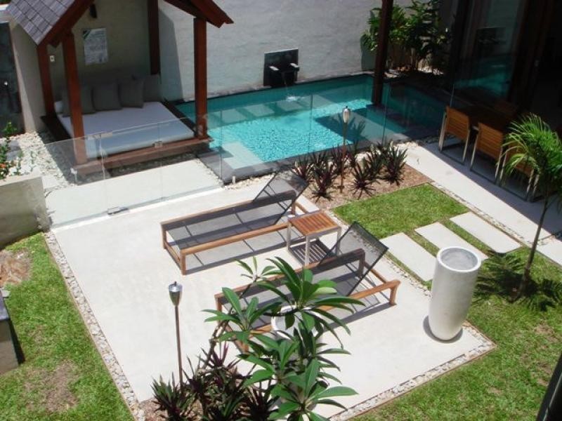 72 BALE DVE, Port Douglas QLD 4877