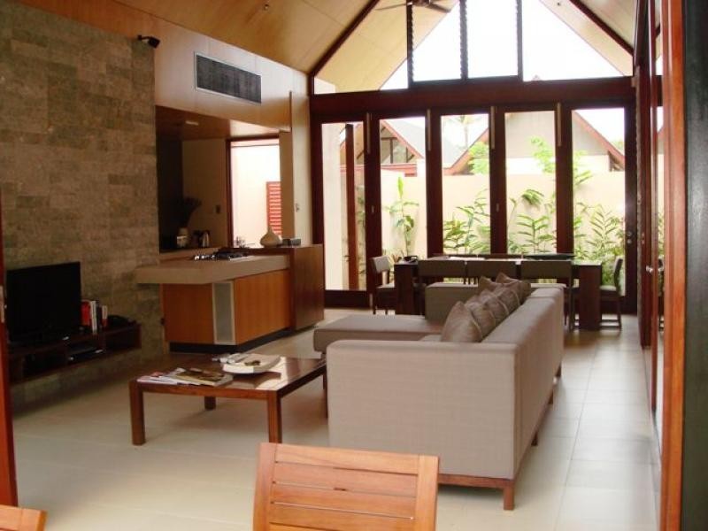 72 BALE DVE, Port Douglas QLD 4877