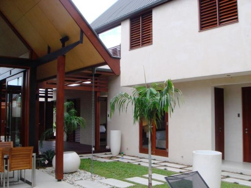 72 BALE DVE, Port Douglas QLD 4877