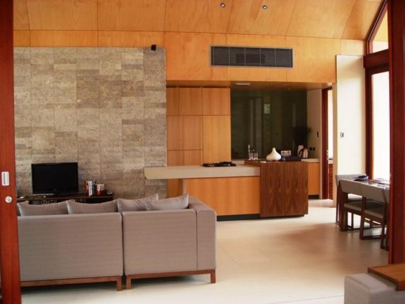 72 BALE DVE, Port Douglas QLD 4877