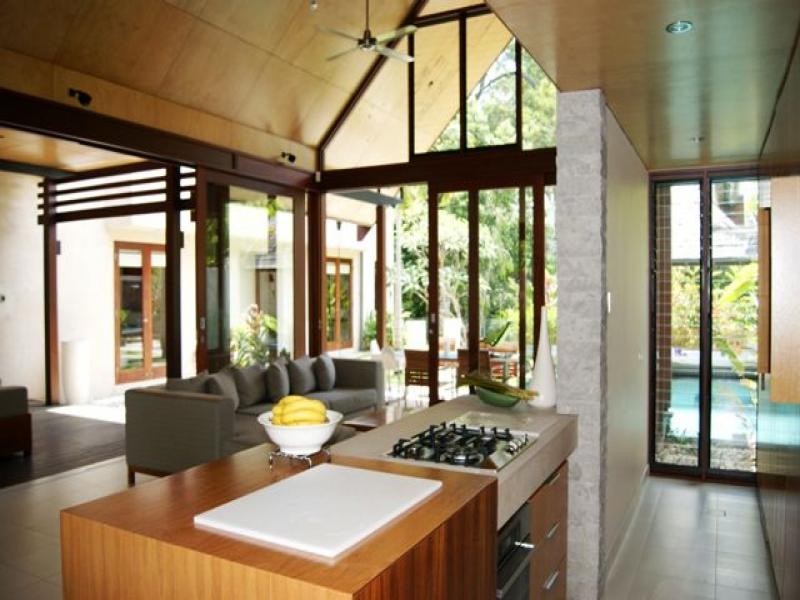 72 BALE DVE, Port Douglas QLD 4877