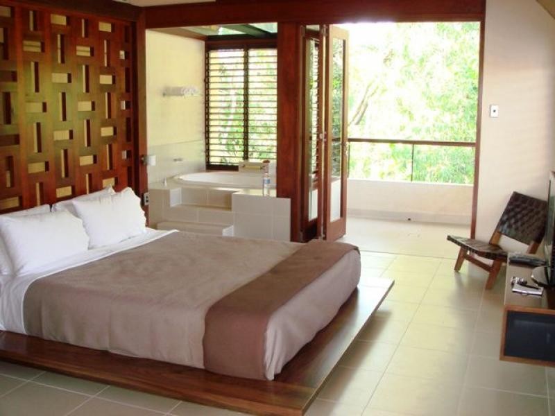 72 BALE DVE, Port Douglas QLD 4877