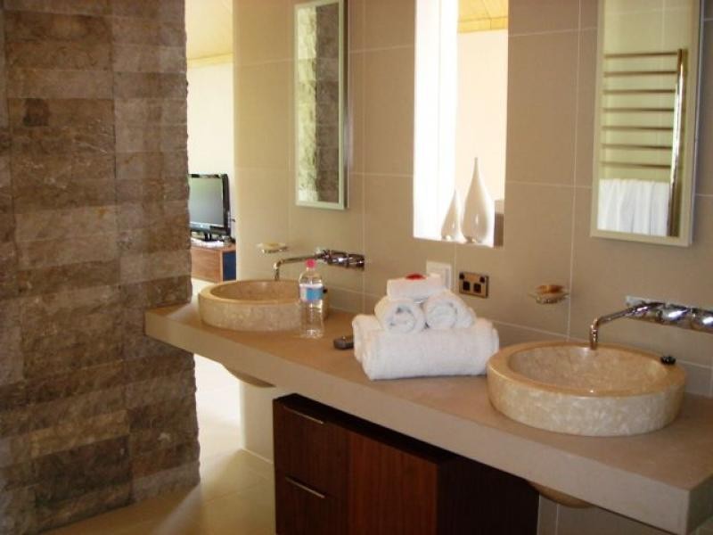 72 BALE DVE, Port Douglas QLD 4877