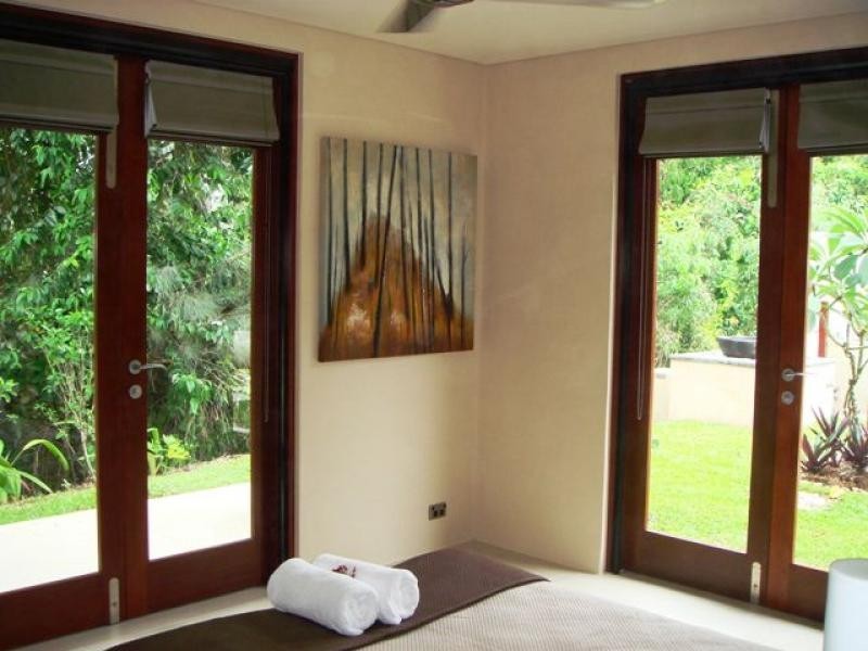 72 BALE DVE, Port Douglas QLD 4877