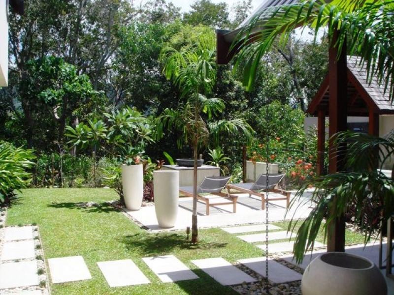 72 BALE DVE, Port Douglas QLD 4877