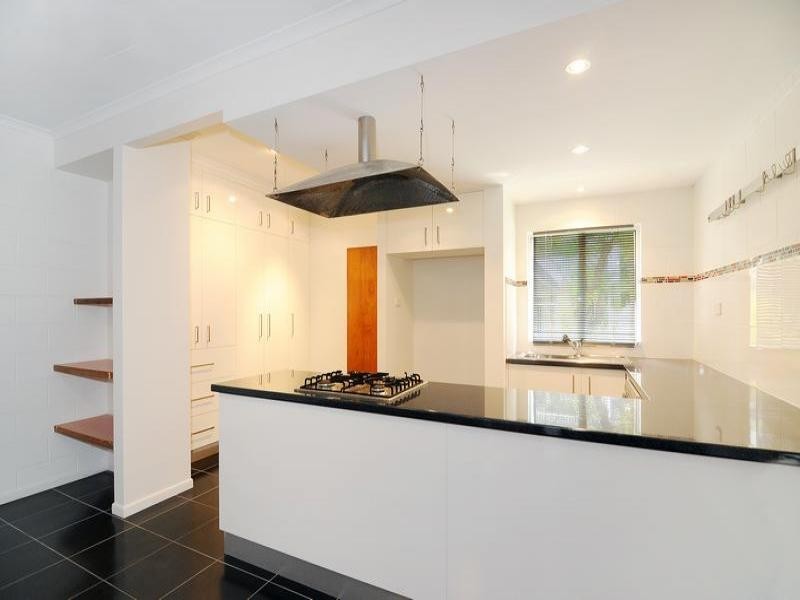 6/32 MUDLO ST, Port Douglas QLD 4877