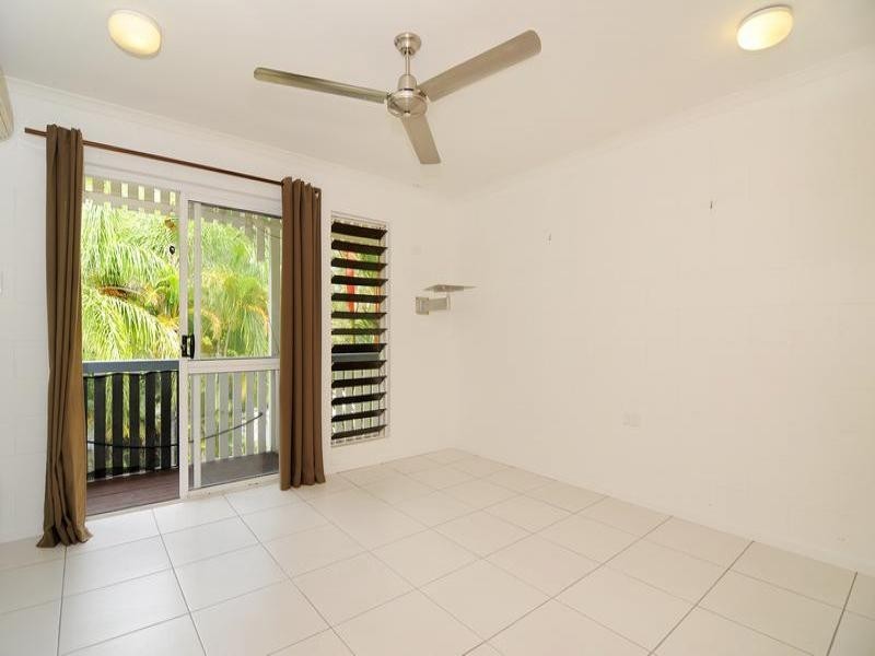 6/32 MUDLO ST, Port Douglas QLD 4877