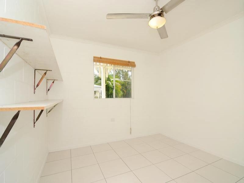 6/32 MUDLO ST, Port Douglas QLD 4877