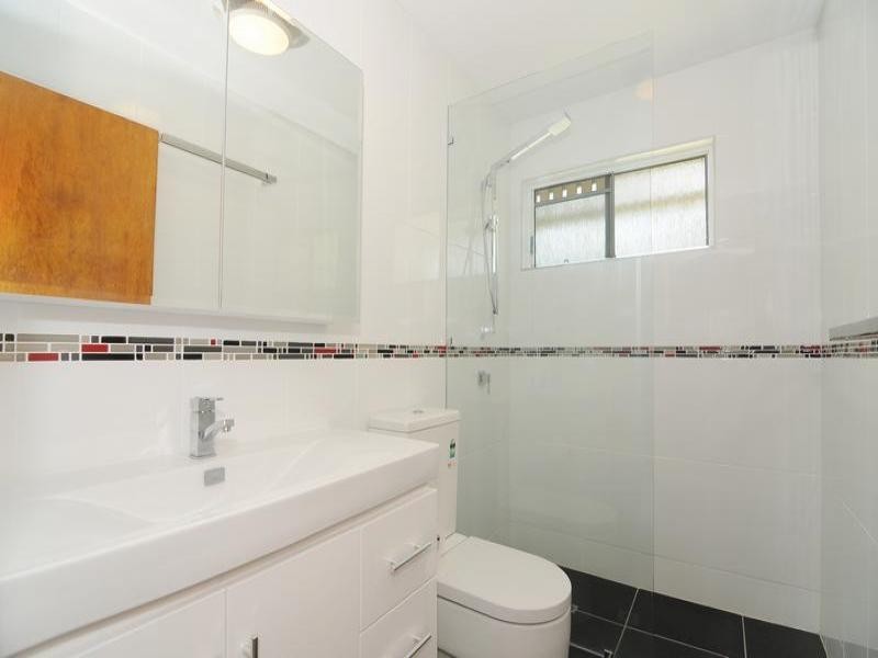 6/32 MUDLO ST, Port Douglas QLD 4877