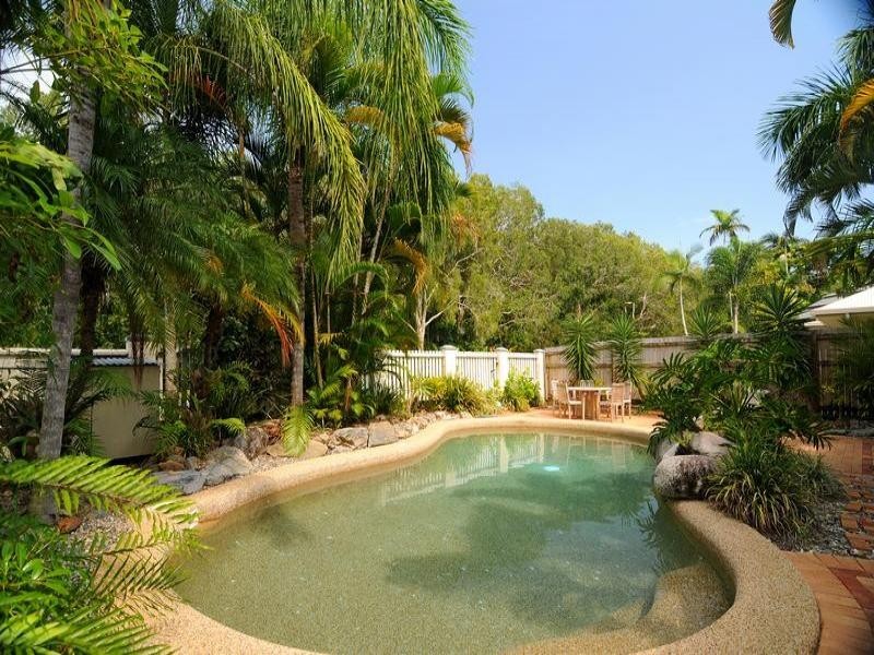 6/32 MUDLO ST, Port Douglas QLD 4877