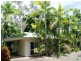 3/35 CORAL DVE, Port Douglas QLD 4877