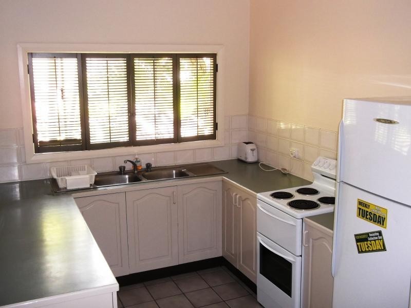 3/35 CORAL DVE, Port Douglas QLD 4877