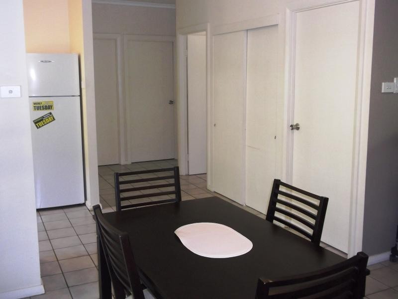 3/35 CORAL DVE, Port Douglas QLD 4877