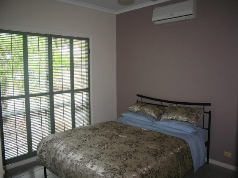3/35 CORAL DVE, Port Douglas QLD 4877