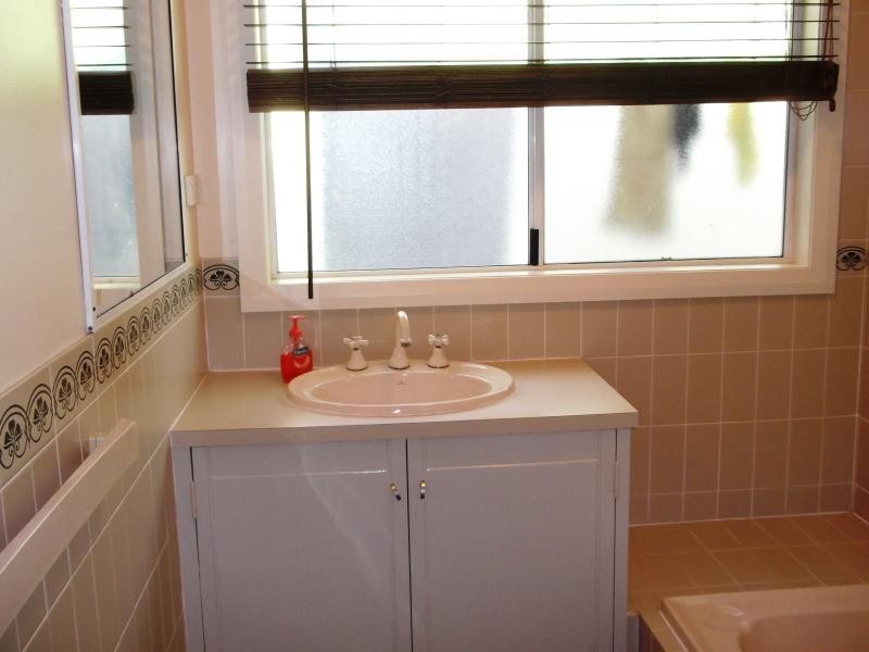 3/35 CORAL DVE, Port Douglas QLD 4877