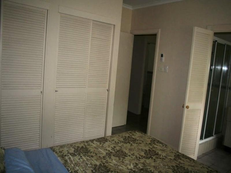 3/35 CORAL DVE, Port Douglas QLD 4877