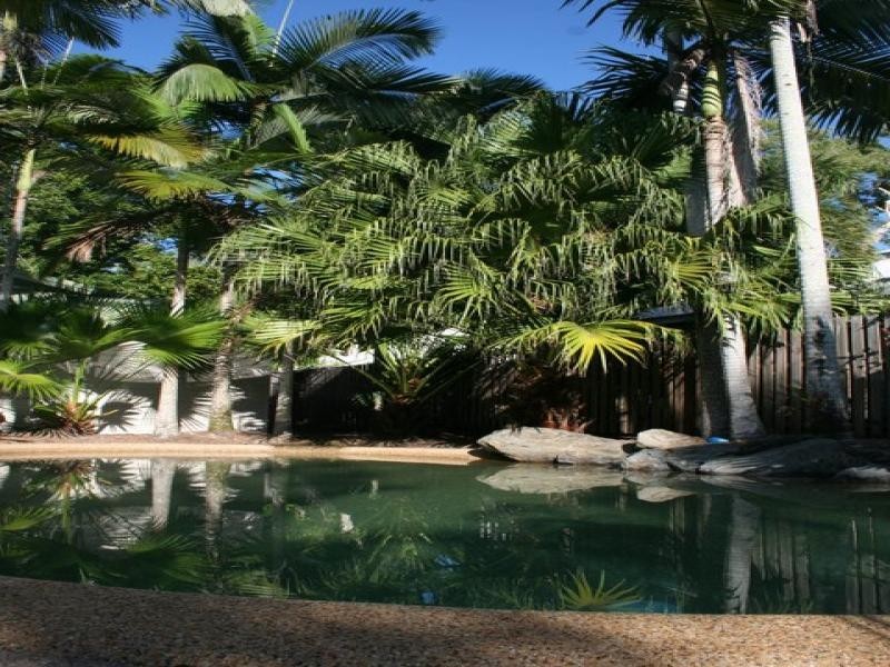 3/35 CORAL DVE, Port Douglas QLD 4877