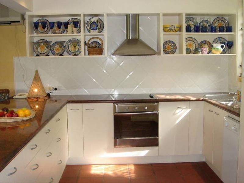 2/5 The Esplanade, On The Beach Sun and Moon, Port Douglas QLD 4877