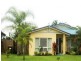 23 Forest Glen Road, Mossman QLD 4873