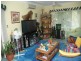 23 Forest Glen Road, Mossman QLD 4873