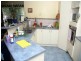 23 Forest Glen Road, Mossman QLD 4873