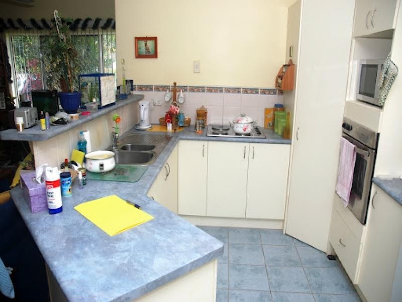 23 Forest Glen Road, Mossman QLD 4873