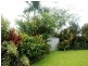 23 Forest Glen Road, Mossman QLD 4873