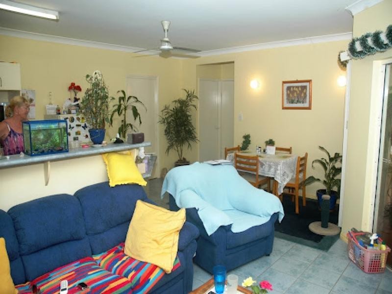 23 Forest Glen Road, Mossman QLD 4873