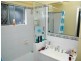 23 Forest Glen Road, Mossman QLD 4873