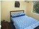 23 Forest Glen Road, Mossman QLD 4873