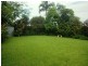 23 Forest Glen Road, Mossman QLD 4873