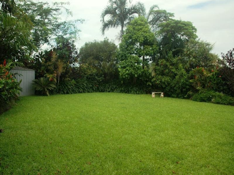 23 Forest Glen Road, Mossman QLD 4873