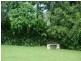 23 Forest Glen Road, Mossman QLD 4873