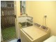 23 Forest Glen Road, Mossman QLD 4873