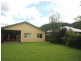 23 Forest Glen Road, Mossman QLD 4873