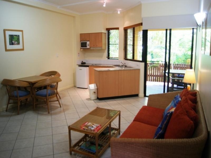 1/35 Macrossan, Port Douglas QLD 4877