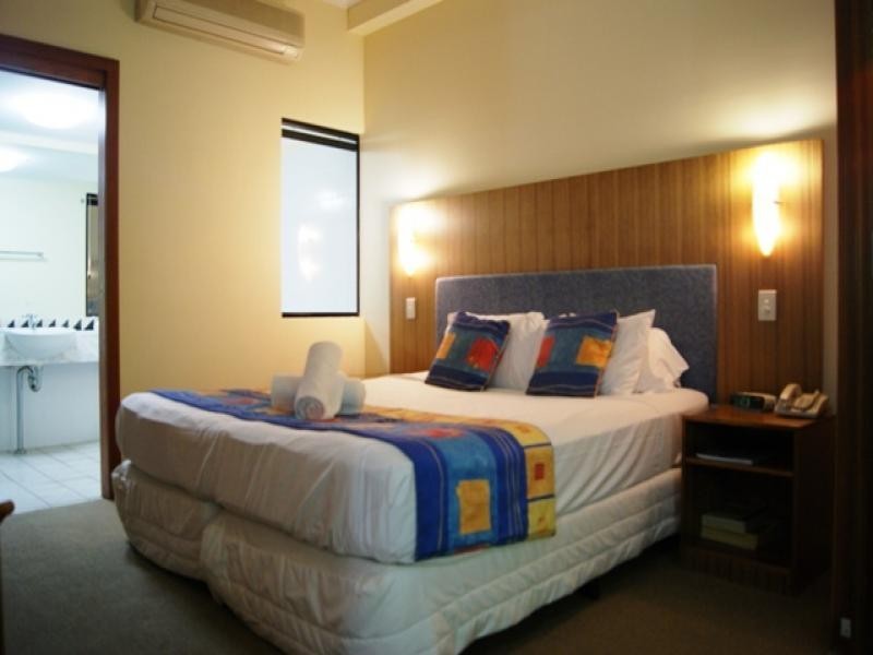 1/35 Macrossan, Port Douglas QLD 4877