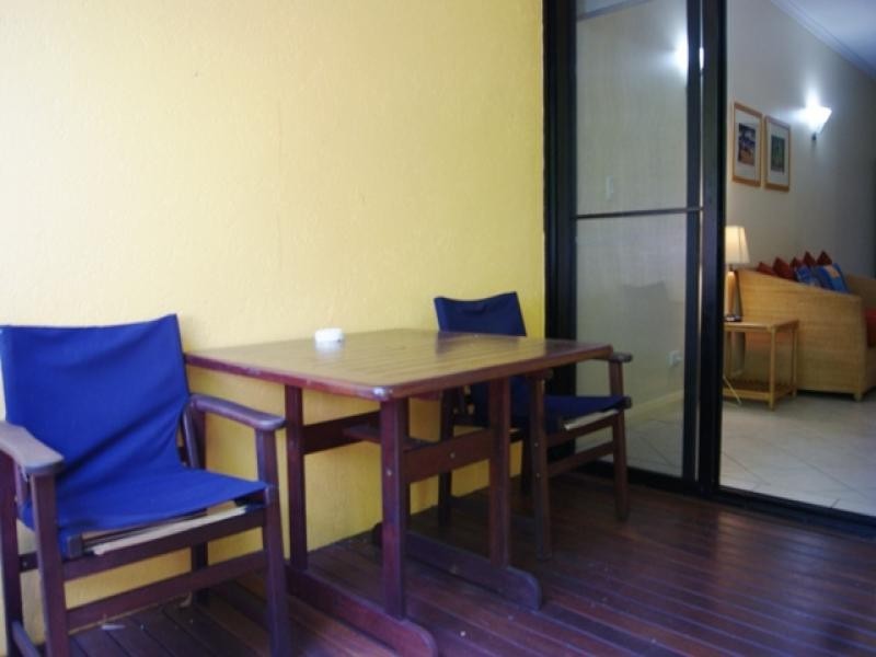 1/35 Macrossan, Port Douglas QLD 4877