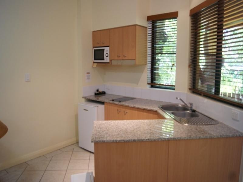 1/35 Macrossan, Port Douglas QLD 4877