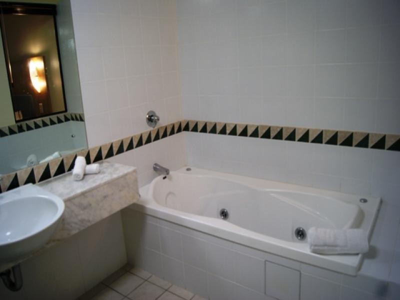 1/35 Macrossan, Port Douglas QLD 4877