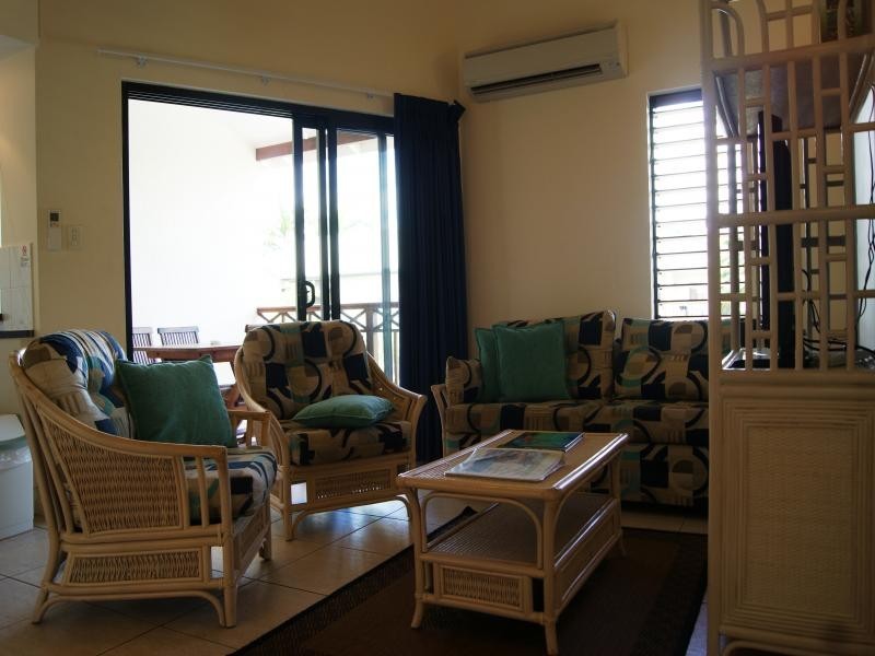23/47 Davidson St, Port Douglas QLD 4877