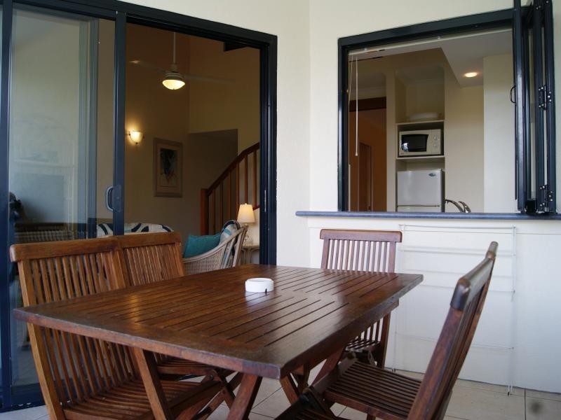 23/47 Davidson St, Port Douglas QLD 4877