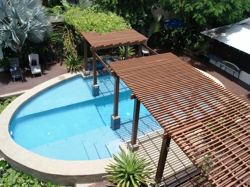 23/47 Davidson St, Port Douglas QLD 4877