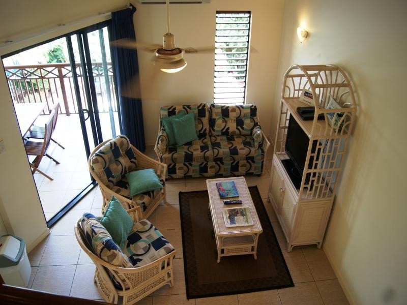 23/47 Davidson St, Port Douglas QLD 4877