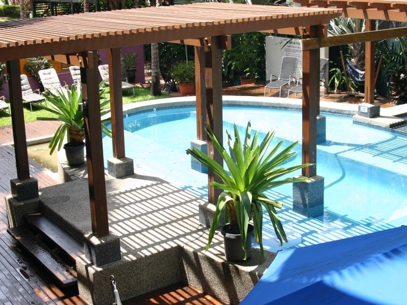 23/47 Davidson St, Port Douglas QLD 4877