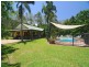 57 Reynolds Road, Oak Beach QLD 4877